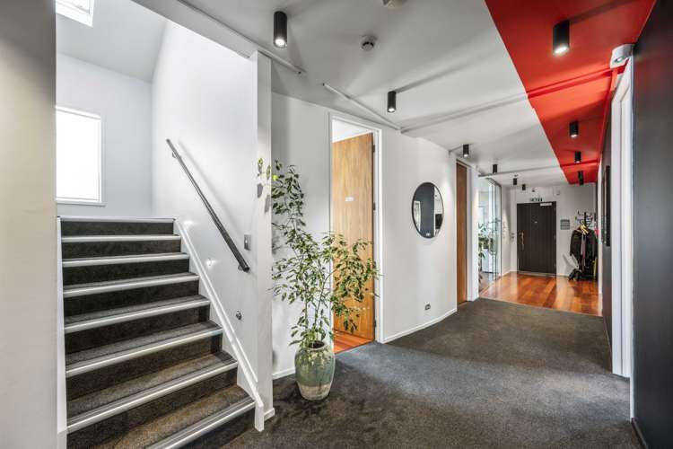 40 College Hill Freemans Bay_8