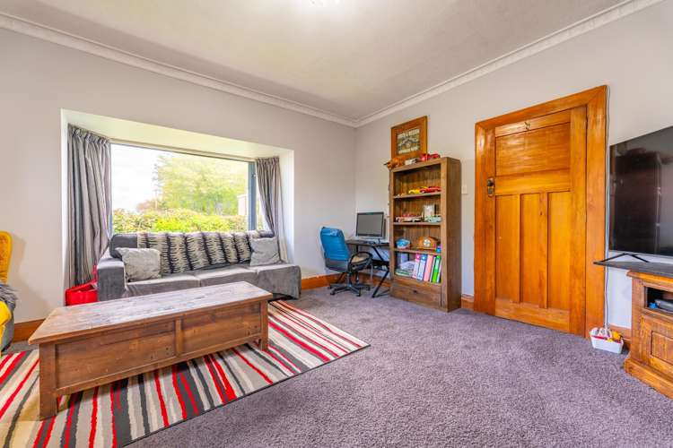 26 Craigie Avenue Parkside_9