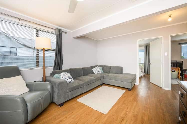 52 Hendersons Line Marton_9