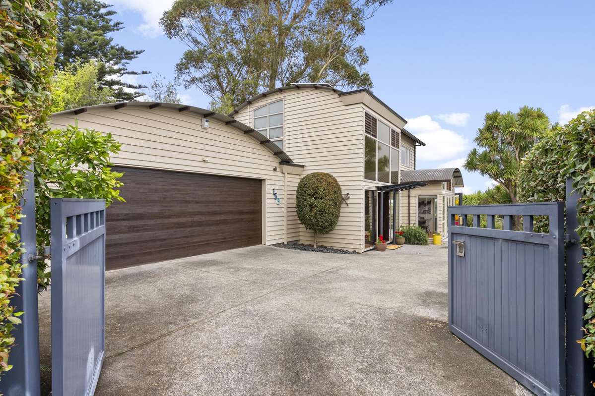 15B Richard Street_0