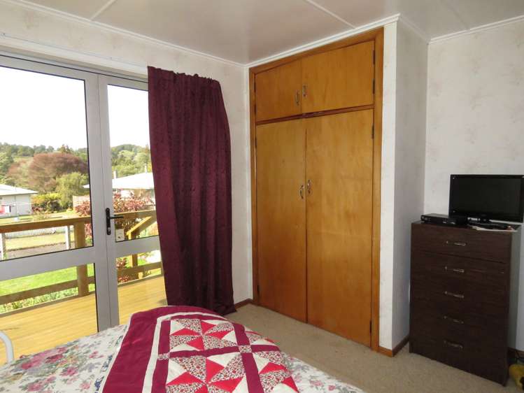 4 Tarrangower Avenue Taumarunui_8