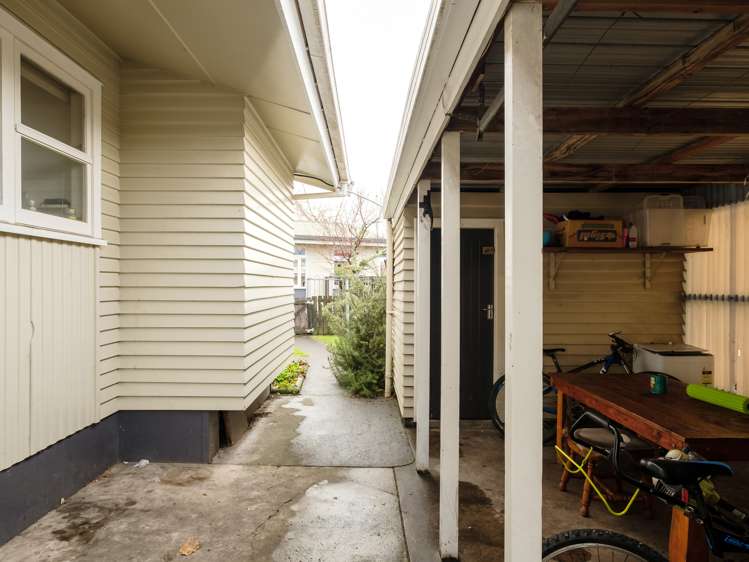 15 School Road Te Hapara_13