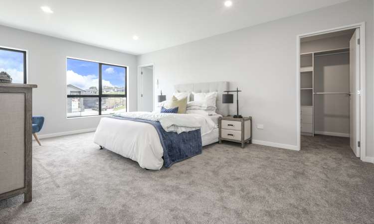 13 Lumber Rise Swanson_5