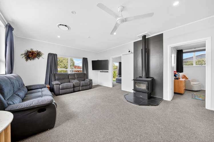 2 Philip Street Carterton_8
