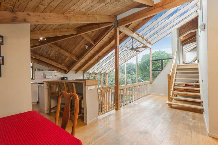 75a Aramoana Avenue Devonport_24