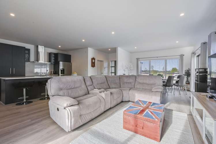 390 Dunns Crossing Road Rolleston_5