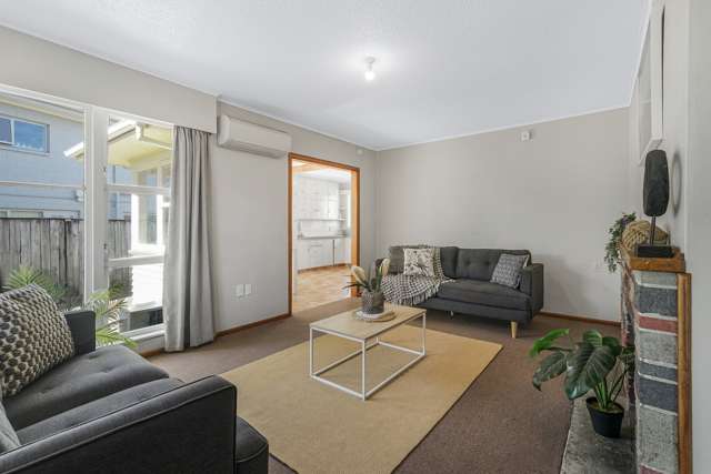 9 Tralee Place Hillcrest_3