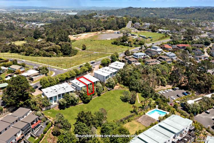 5/20 Schnapper Rock Road Albany_15