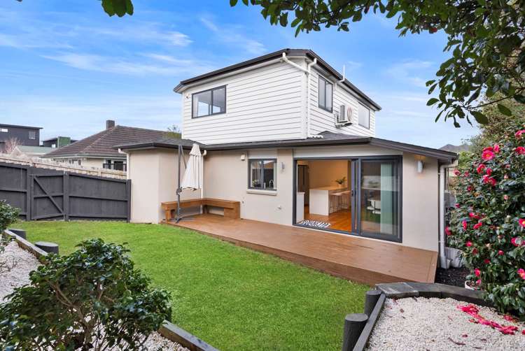 684 East Coast Road Pinehill_18