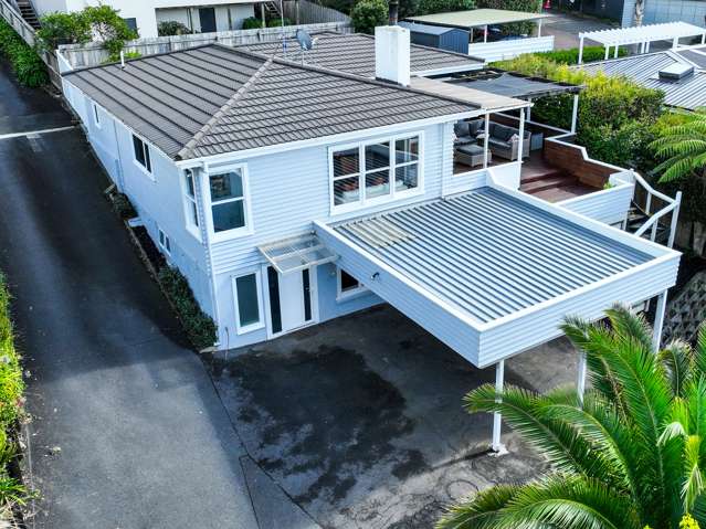 360 Kohimarama Road Saint Heliers_1