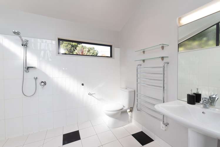 329 Wharau Road Kerikeri_8