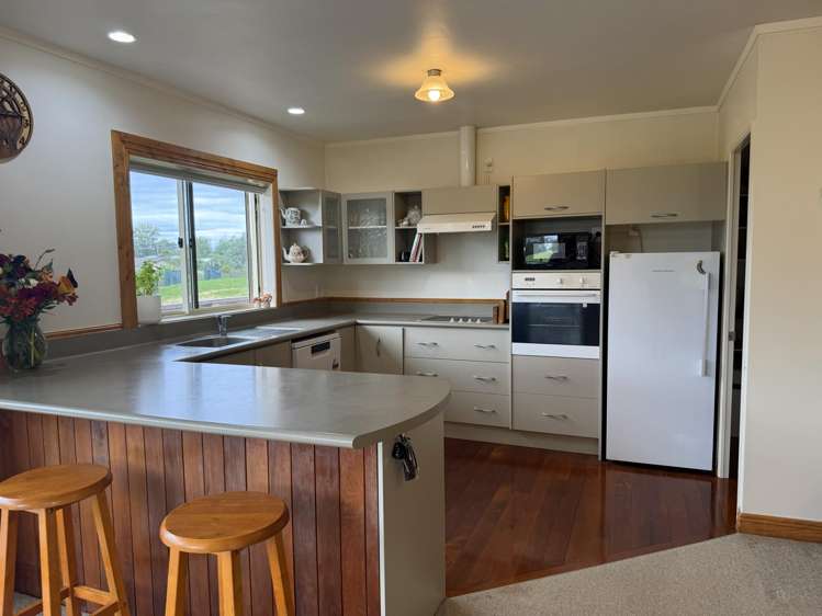 15 Scott Road Putaruru_9