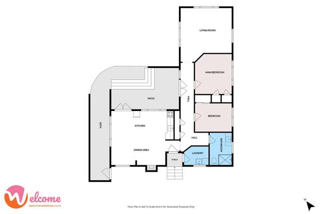 266 Songer Street Stoke_1