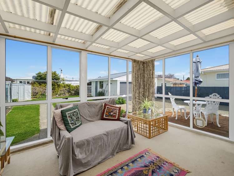 15 Caxton Street Onekawa_18
