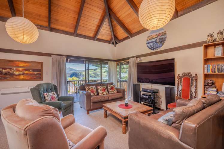 15 Muter Street Akaroa_7
