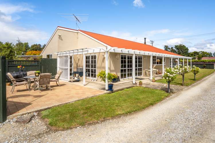 78 Thomas Street Waikouaiti_18