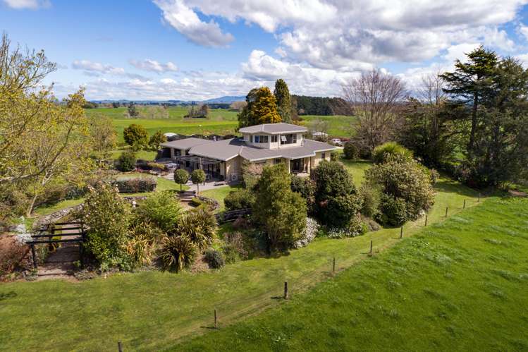 210 Papatangi Road Te Poi_14