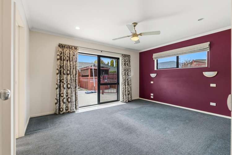 14 Holmwood Park Drive Morrinsville_6