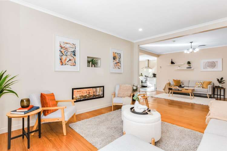 45 Montgomery Street_2