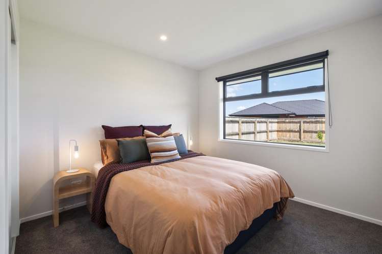 17 Echo Place Feilding_13