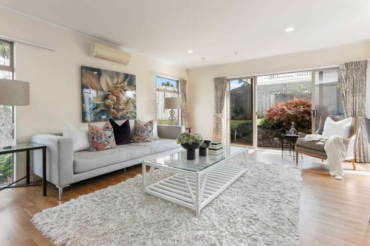 12 Braystones Place Northpark Manukau City Houses for Sale One Roof