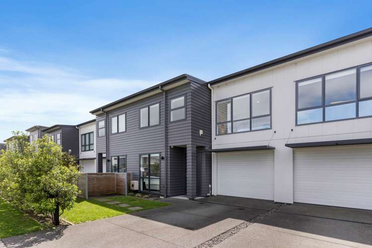 47 Lusitano Drive Karaka_28