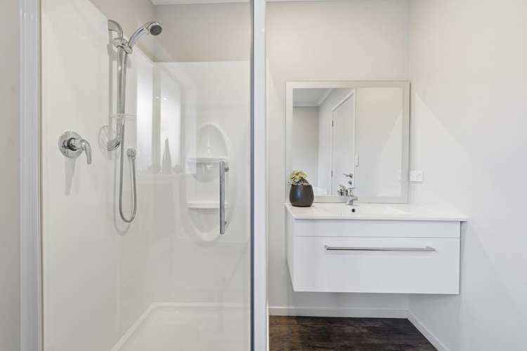 4 Tyson Crescent Kaiapoi_14