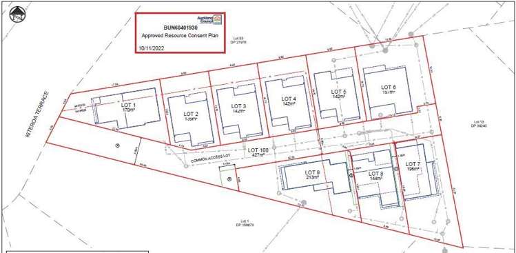 Lot 2/30 & 30A Kiteroa Terrace_1
