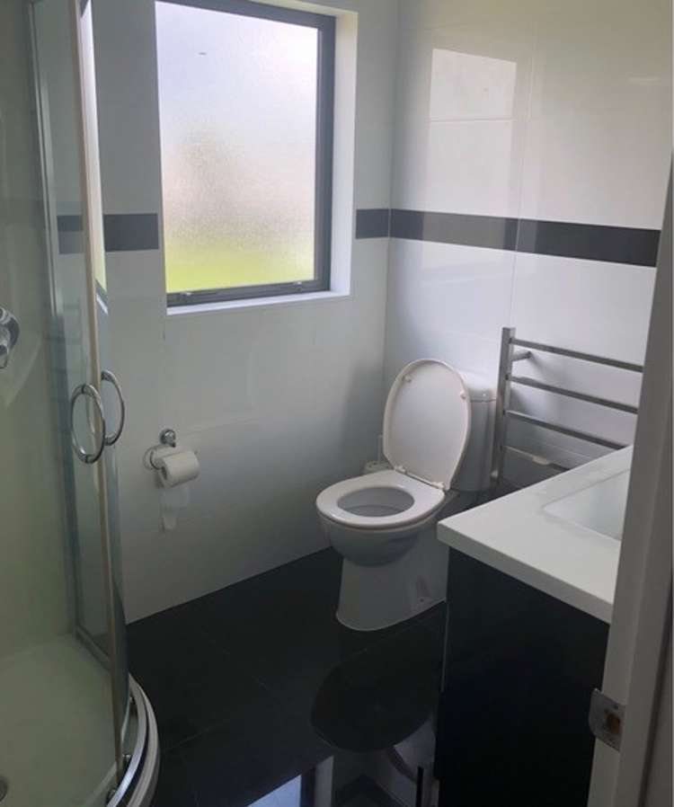 37 Reding Street Takanini_9