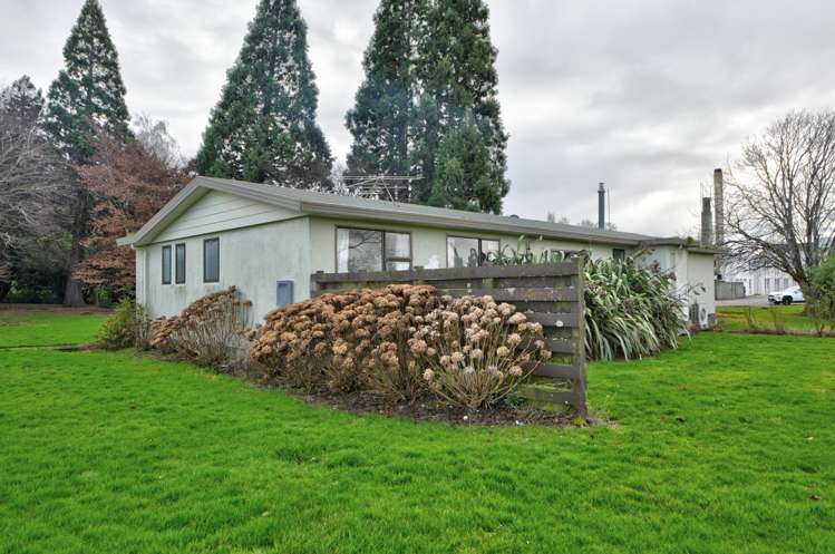 16 Pukaki Street Gore_7