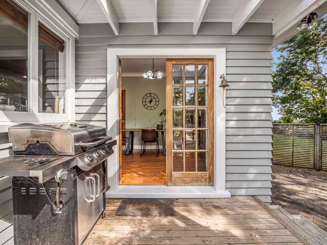 4683 Ohaupo Road Ohaupo_4