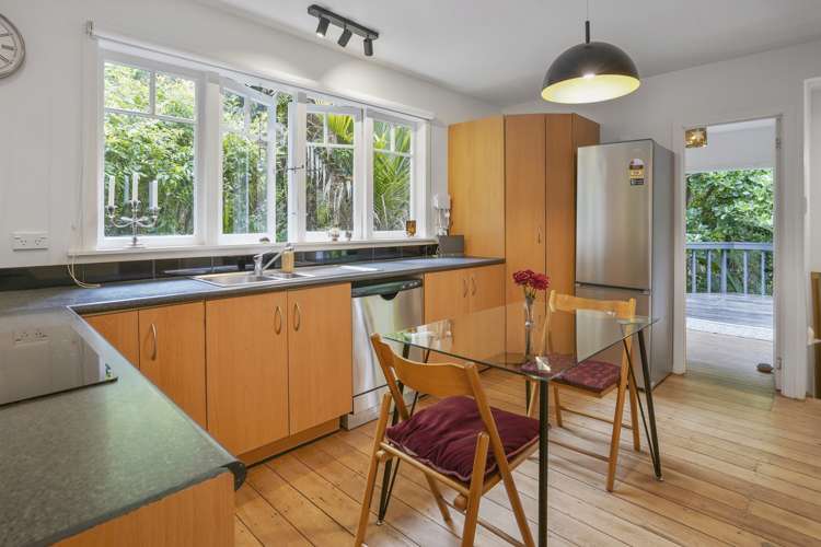 109 Wood Bay Road Titirangi_6