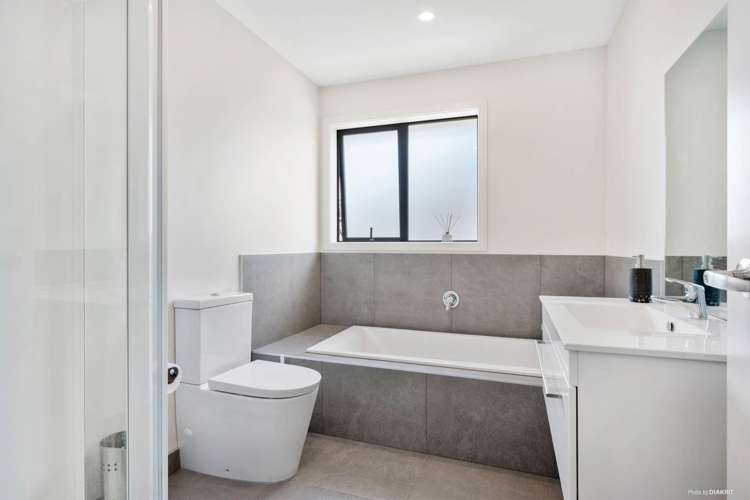 69 Beatty Road Pukekohe_12