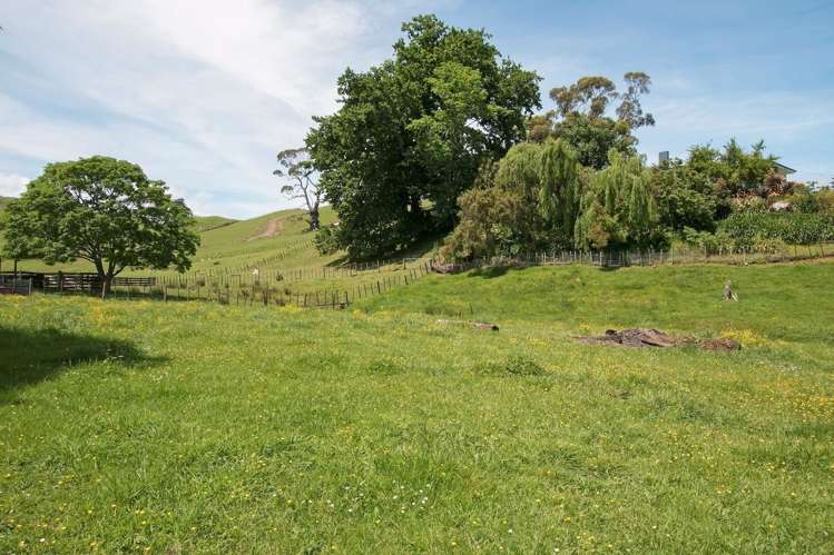 7192 State Highway 26 Paeroa_19