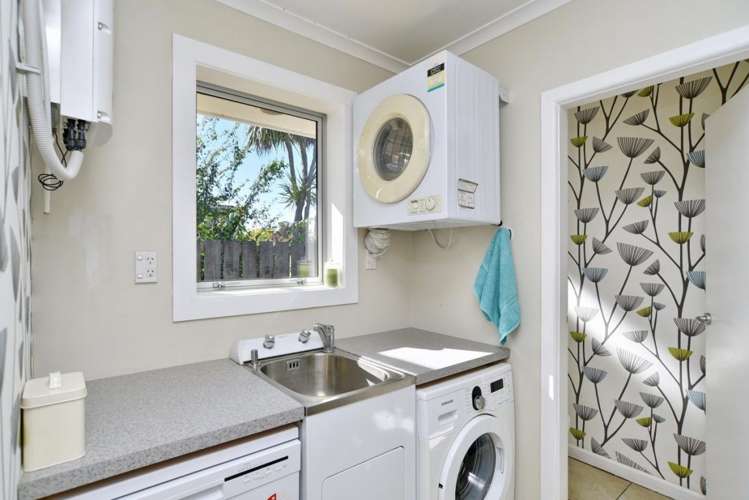 44 Geddis Street Rangiora_28