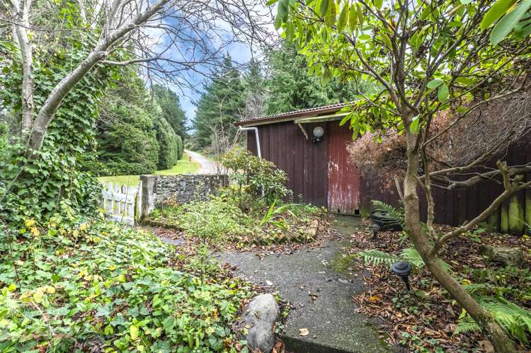 663 Rubicon Road_5