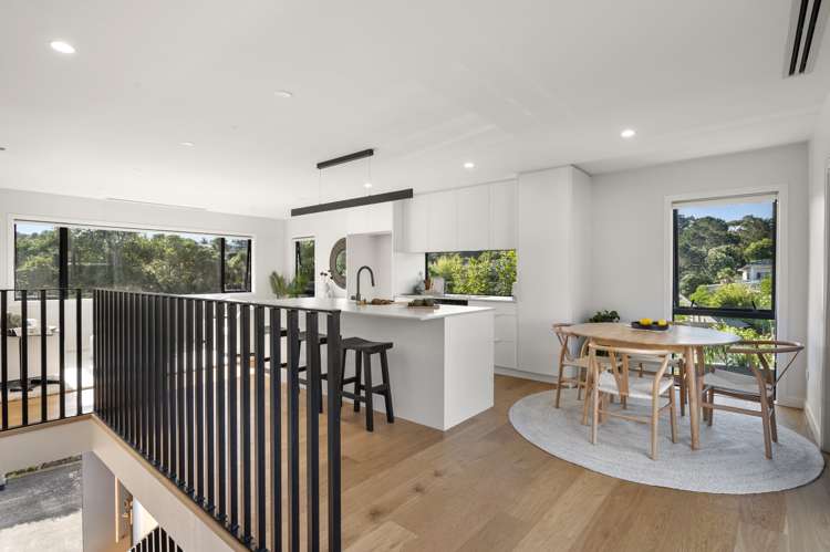 1/2 Park Rise Campbells Bay_5