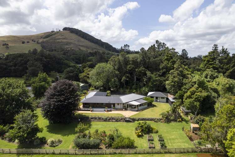 37 Kara Road Maungatapere_48