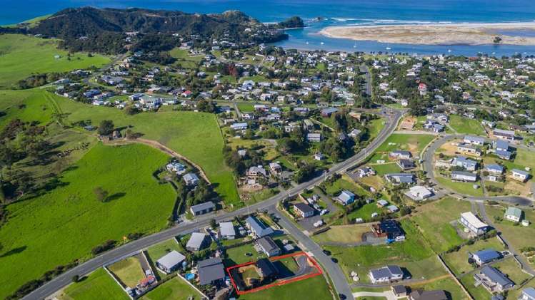 6 Parklands Avenue Mangawhai Heads_18