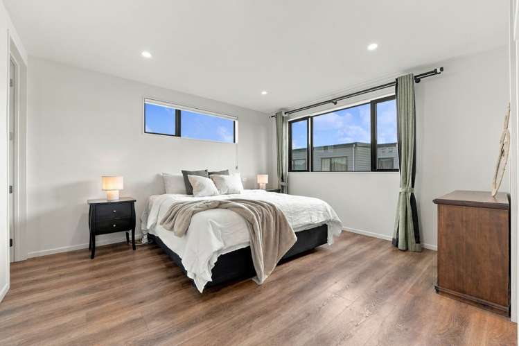 604A Te Atatu Road Te Atatu Peninsula_13