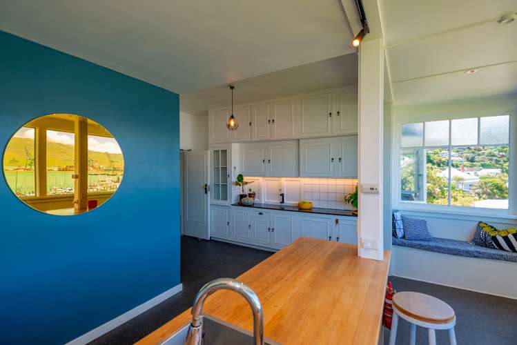 19 Brittan Terrace Lyttelton_13