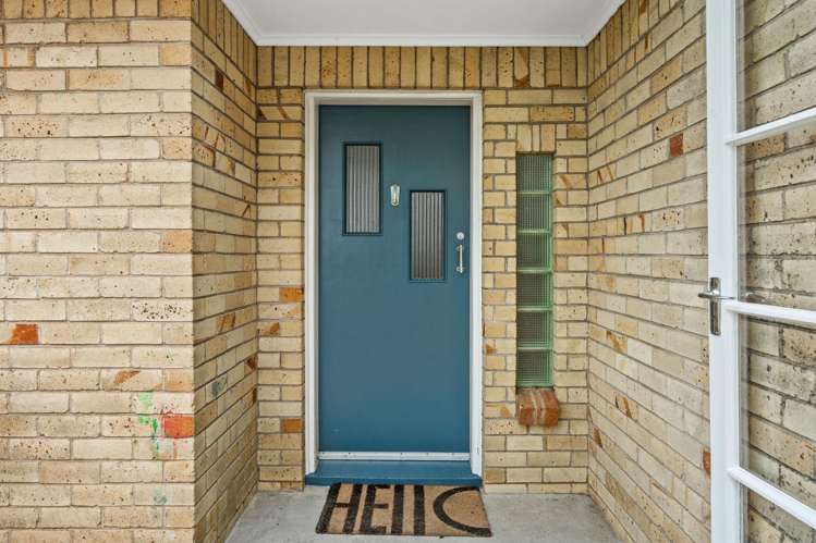 276 Rodney Street Wellsford_6