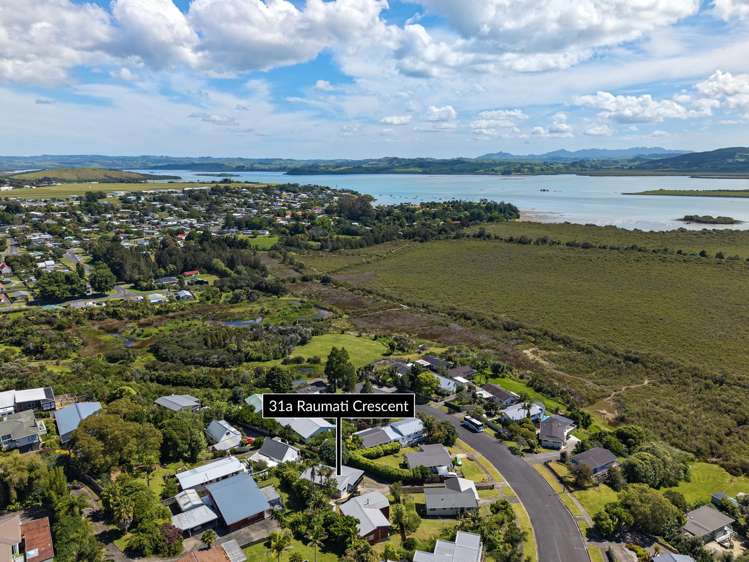 31A Raumati Crescent_0
