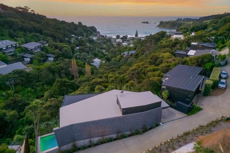 41D Tiri View Road Palm Beach_21