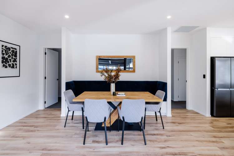 559 Borman Road Flagstaff_11