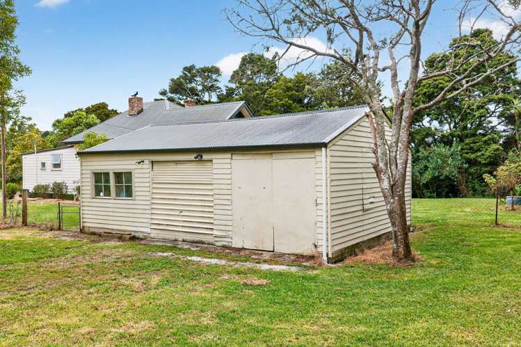 32 Franklin Road Paparoa_28
