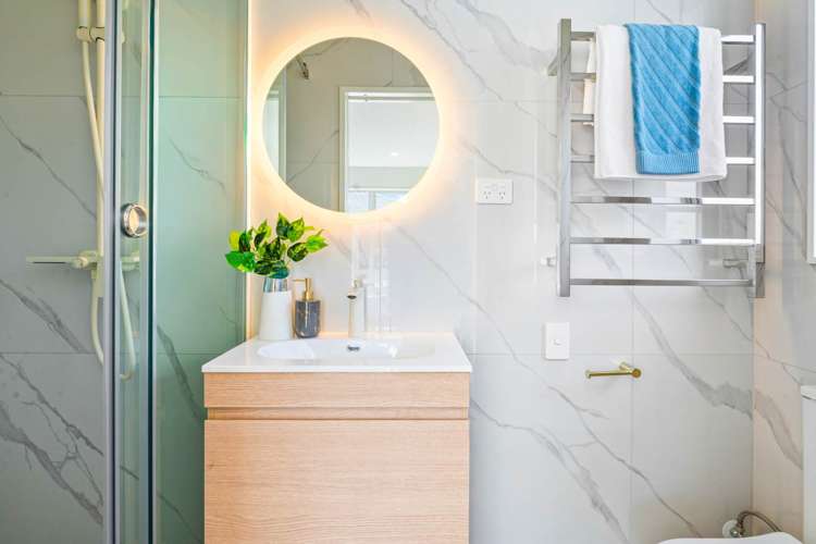 Lot 3/454 Albany Highway Albany_11