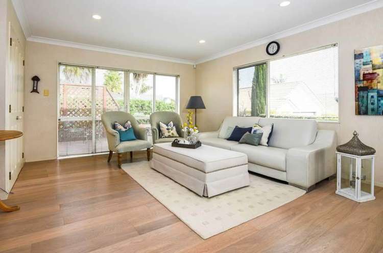 25 Oakridge Way Northpark_7