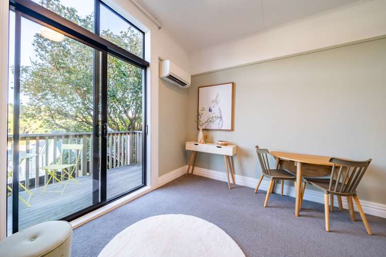 149 Tasman Street Mount Cook_23