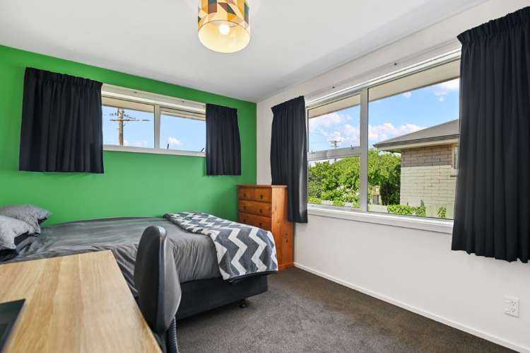 24 Coniston Avenue Ilam_12